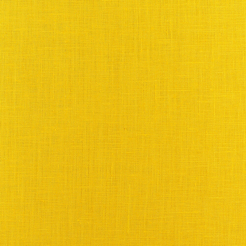 IL019 All-purpose Zenith 100% Linen Wholesale Fabric by the Bolt