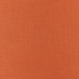 IL019    RED OCHRE  Softened 100% Linen Medium (5.3 oz/yd<sup>2</sup>)
