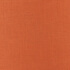 IL019 All-purpose Red Ochre 100% Linen Fabric
