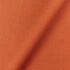 IL019 All-purpose Red Ochre 100% Linen Fabric