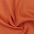 IL019 All-purpose Red Ochre 100% Linen Fabric