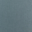 IL019    LAGOON  Softened 100% Linen Medium (5.3 oz/yd<sup>2</sup>)