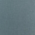 IL019 All-purpose Lagoon 100% Linen Wholesale Fabric by the Bolt