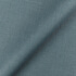IL019 All-purpose Lagoon 100% Linen Wholesale Fabric by the Bolt