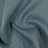 IL019 All-purpose Lagoon 100% Linen Wholesale Fabric by the Bolt
