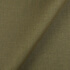 IL019 All-purpose Olive Branch 100% Linen Fabric