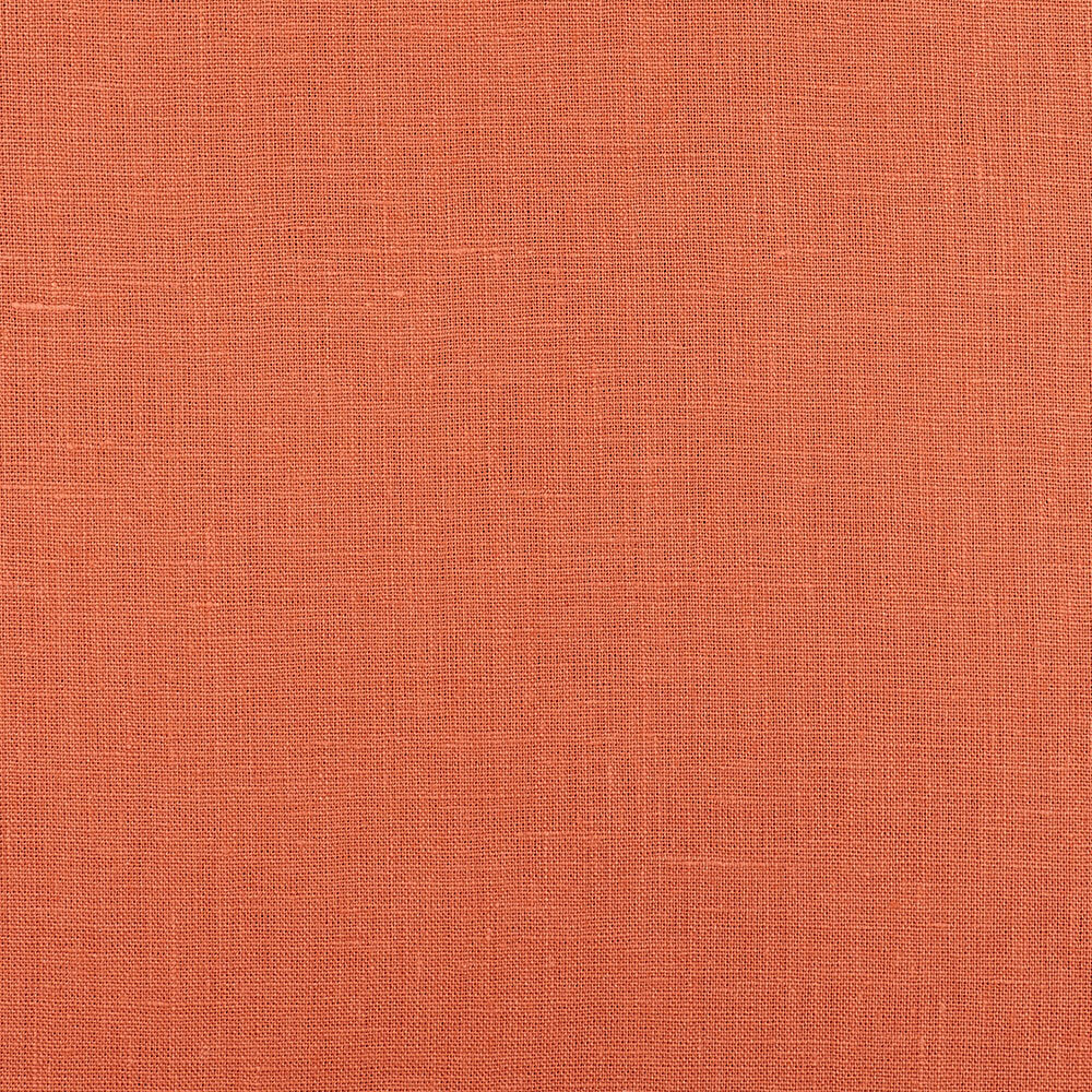 fabric-il019-all-purpose-100-linen-fabric-sanguine-softened