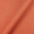IL019 All-purpose Sanguine 100% Linen Wholesale Fabric by the Bolt