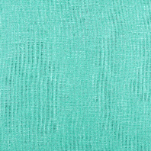 IL019 All-purpose Mosaic 100% Linen Wholesale Fabric by the Bolt