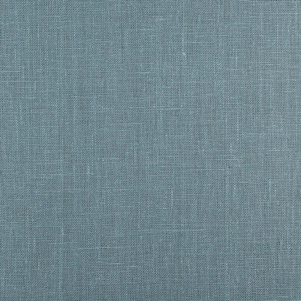 4C22 Rustic  Reed 100% Linen Fabric