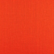 4C22    CORAL  Softened 100% Linen Heavy (7.1 oz/yd<sup>2</sup>)