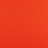 4C22 Rustic  Coral 100% Linen Fabric