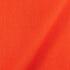 4C22 Rustic  Coral 100% Linen Fabric