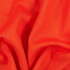 4C22 Rustic  Coral 100% Linen Fabric