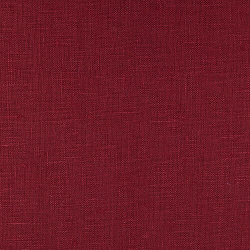 4C22 Rustic  Dulse 100% Linen Wholesale Fabric by the Bolt