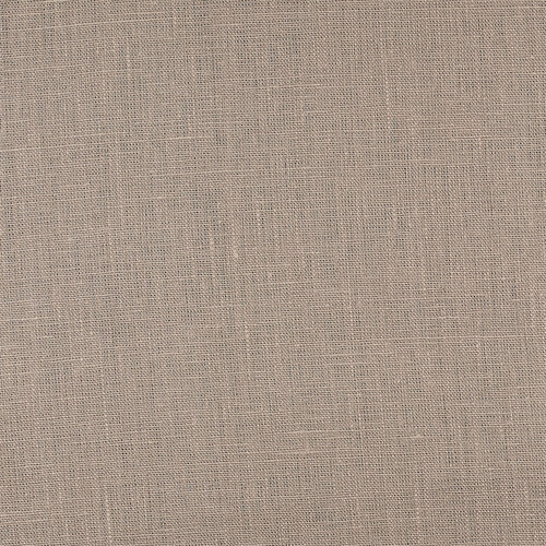 4C22 Rustic  Rim 100% Linen Wholesale Fabric by the Bolt