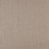 4C22 Rustic  Rim 100% Linen Fabric