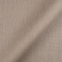 4C22 Rustic  Rim 100% Linen Fabric