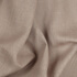 4C22 Rustic  Rim 100% Linen Fabric
