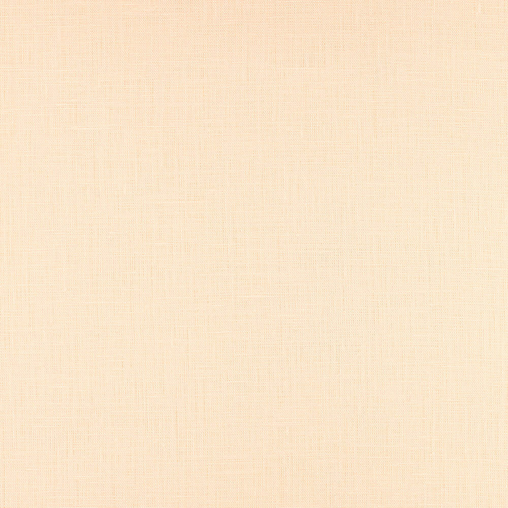 IL020 Handkerchief Froth 100% Linen Fabric