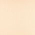 IL020 Handkerchief Froth 100% Linen Discount Fabric