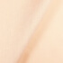 IL020 Handkerchief Froth 100% Linen Discount Fabric