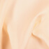 IL020 Handkerchief Froth 100% Linen Discount Fabric
