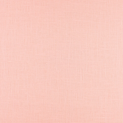 IL020 Handkerchief Dawn 100% Linen Wholesale Fabric by the Bolt