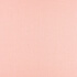 IL020 Handkerchief Dawn 100% Linen Discount Fabric