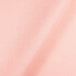 IL020 Handkerchief Dawn 100% Linen Discount Fabric