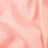 IL020 Handkerchief Dawn 100% Linen Discount Fabric
