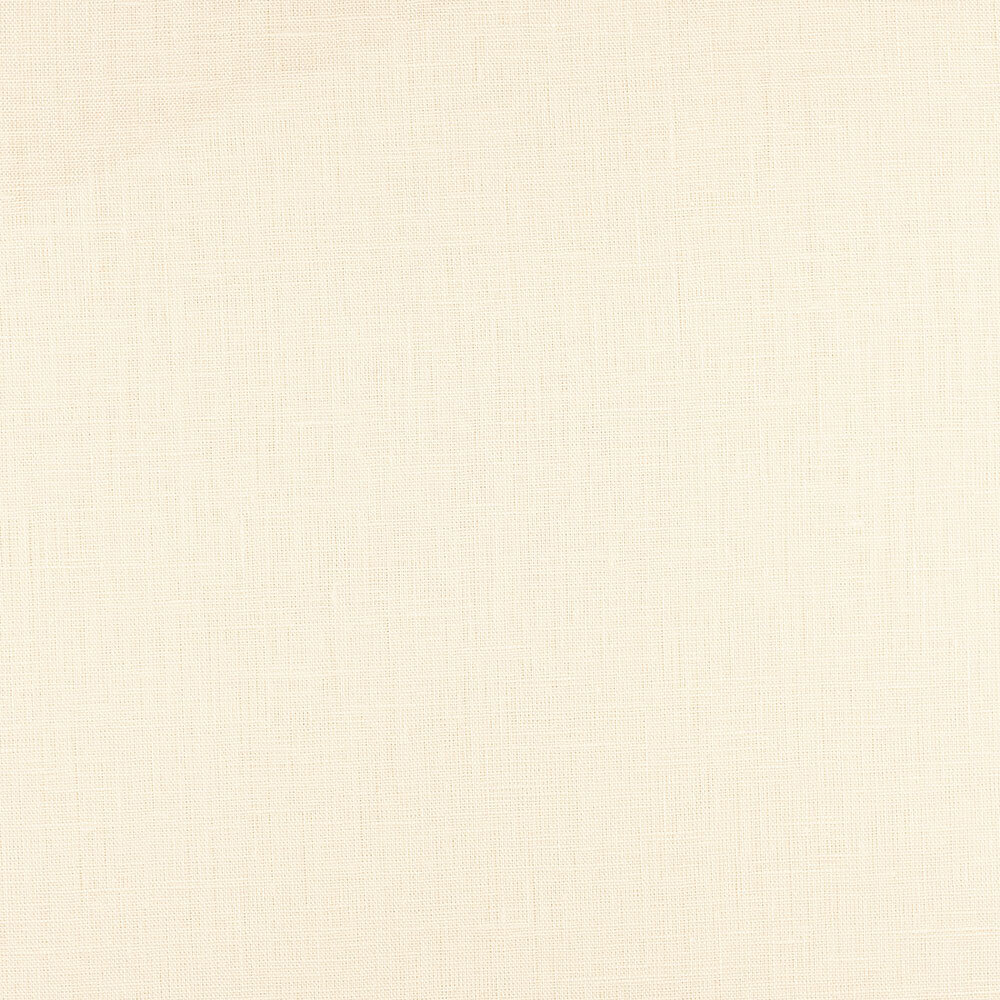IL020 Handkerchief Tadelakt 100% Linen Fabric