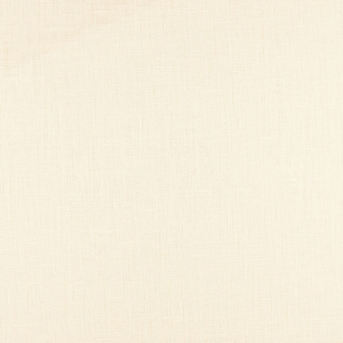 IL020 Handkerchief Tadelakt 100% Linen Wholesale Fabric by the Bolt