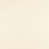 IL020 Handkerchief Tadelakt 100% Linen Discount Fabric