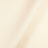 IL020 Handkerchief Tadelakt 100% Linen Discount Fabric
