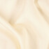 IL020 Handkerchief Tadelakt 100% Linen Discount Fabric