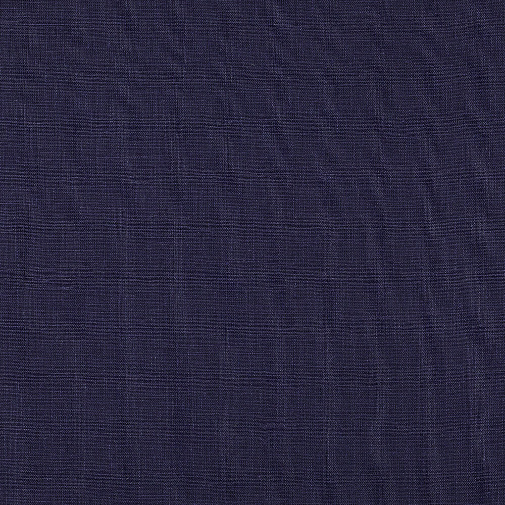 IL020 Handkerchief Abyss 100% Linen Fabric