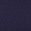 IL020    ABYSS  Softened 100% Linen Light (3.7 oz/yd<sup>2</sup>)