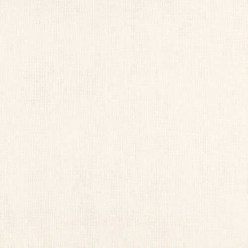 IL041 Open Weave Bleached 100% Linen Wholesale Fabric by the Bolt
