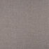 IL041 Open Weave Fog 100% Linen Fabric