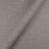 IL041 Open Weave Fog 100% Linen Fabric