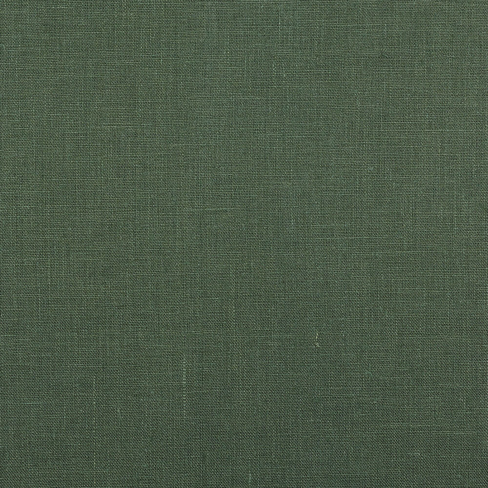 IL019 All-purpose Dusty Lotus 100% Linen Fabric