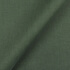 IL019 All-purpose Dusty Lotus 100% Linen Fabric