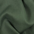 IL019 All-purpose Dusty Lotus 100% Linen Fabric
