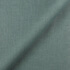 IL019 All-purpose Agave 100% Linen Fabric