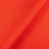 IL020 Handkerchief Coral 100% Linen Discount Fabric