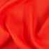 IL020 Handkerchief Coral 100% Linen Discount Fabric