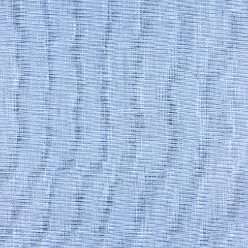 IL020 Handkerchief Gouache 100% Linen Fabric