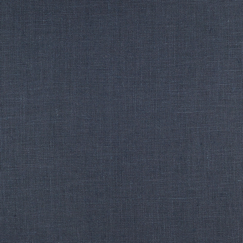 IL019 All-purpose Prestige 100% Linen Fabric
