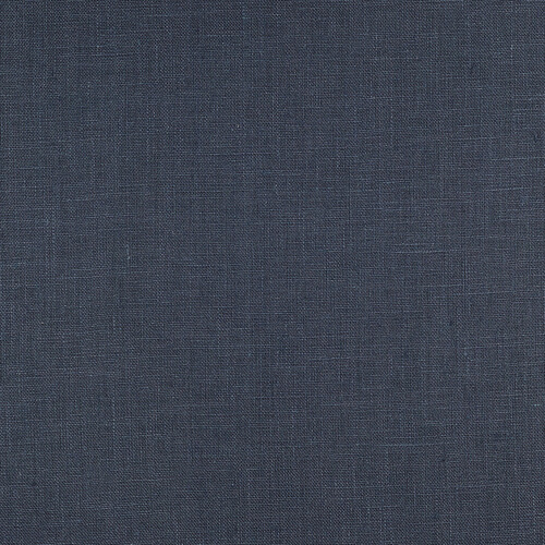 IL019 All-purpose Prestige 100% Linen Wholesale Fabric by the Bolt